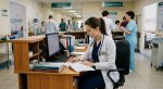 Ординатура и аспирантура: интегрированные программы