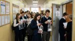 Что делать после экзаменов: апелляция, пересдача, поступление в вуз