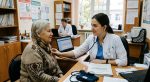 Можно ли закончить ординатуру досрочно