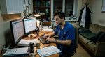 Что делать, если ординатора используют как штатного сотрудника?