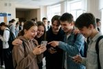 В Ростове-на-Дону стали известны результаты ОГЭ по русскому языку