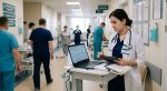 Ординатура при обучении в другом вузе параллельно