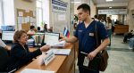 Учет квалификационных требований при приеме в ординатуру в 2026 году