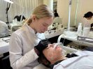 Ординатура по дерматовенерологии 2026: сравнительный обзор мест в ведущих медицинских вузах России