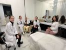 Юридическая ответственность ординатора при осложнениях
