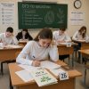 Результаты ОГЭ по биологии 2026: когда появятся, где искать и на что обратить внимание?