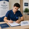 Можно ли потерять место в ординатуре после зачисления?