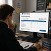 Результаты ОГЭ 2026: где смотреть, что делать при задержке и как пересдать без паники?
