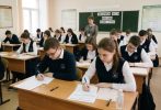 Рассказываем, что делать, если не сдали ЕГЭ по химии и биологии