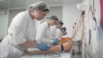 Вступительные испытания при поступлении в ординатуру в 2026 году