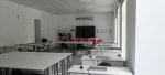 В «МедСкиллс» проходят вступительные испытания для поступления в ординатуру