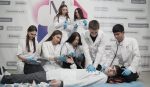 Что делать если вас не взяли в 10 класс?