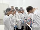 Институт профессионального развития медицинских и фармацевтических работников