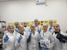 Институт профессионального развития медицинских и фармацевтических работников
