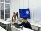 5 ошибок при поступлении в медицинский колледж в 2027 году и как их избежать