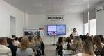 Сколько мест будет в медицинском колледже «МедСкиллс» в 2027 году