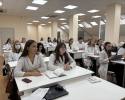 Какой проходной балл ожидается в ординатуре в 2027? К чему готовиться выпускникам медвузов