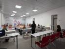 Ординатура 2027: на какие специальности будет объявлен набор