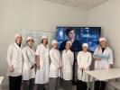 Медицина на английском языке в «МедСкиллс»
