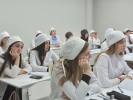 Стоимость обучения в волгоградском медицинском колледже