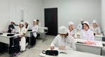 Дебаты в «МедСкиллс» о видеоиграх и цифровой гигиене