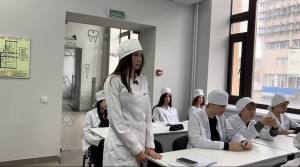 «МедСкиллс» посетил премьеру фильма об эпохе Романовых