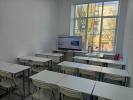 Колледжи Волгограда после 9
