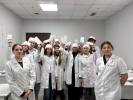 Письма в будущее студентов «МедСкиллс»