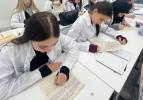 Документы в Волгоградский медколледж